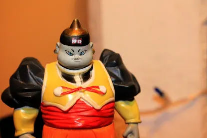 Resorts Casino Mobilapp